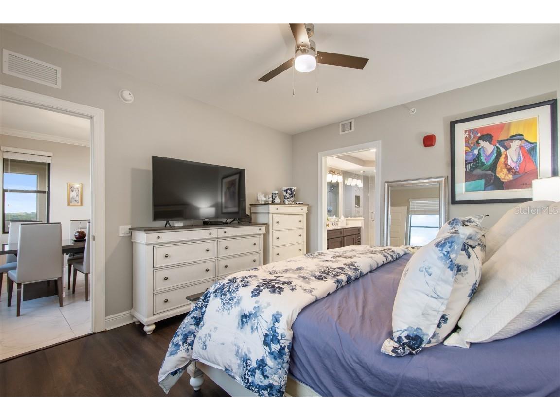 16300 County Road 455 #616 Montverde FL 34756 - LAKE SIENA O6358230 image41