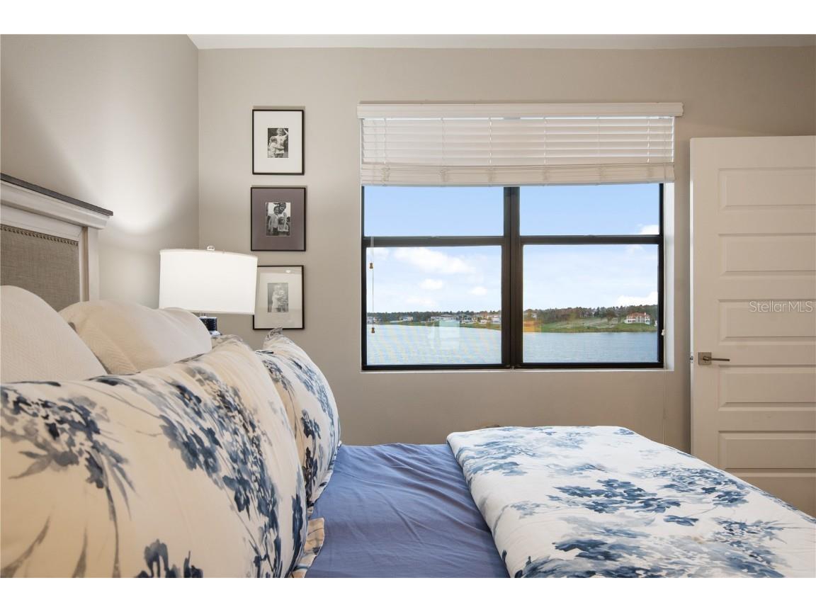 16300 County Road 455 #616 Montverde FL 34756 - LAKE SIENA O6358230 image42