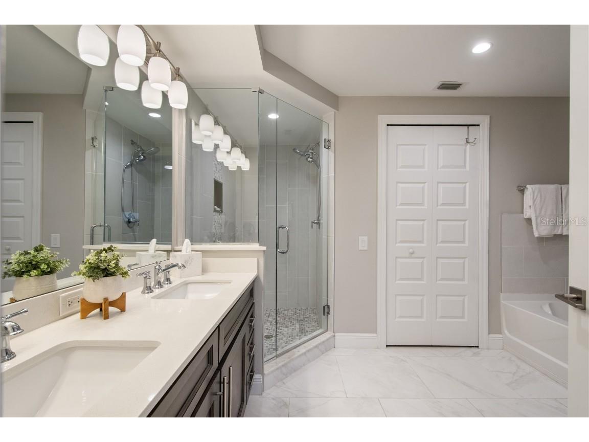 16300 County Road 455 #616 Montverde FL 34756 - LAKE SIENA O6358230 image43