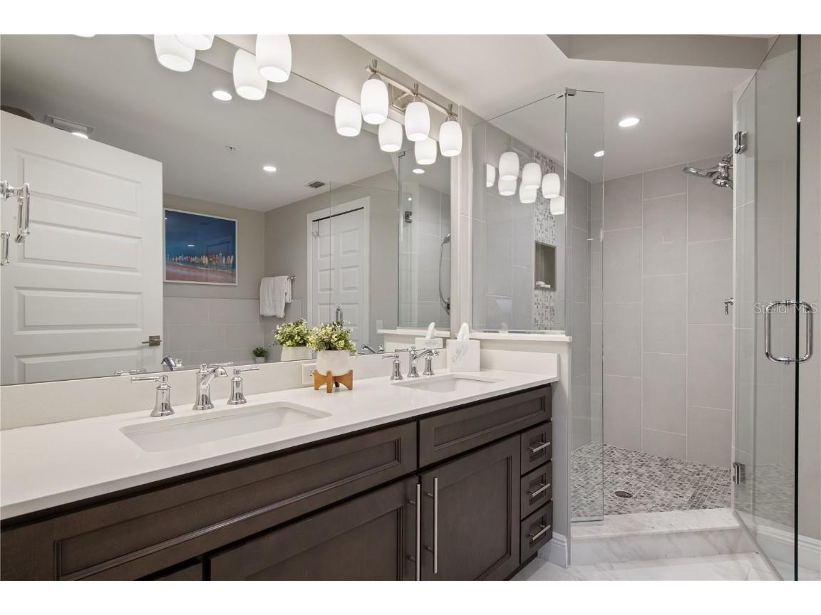 16300 County Road 455 #616 Montverde FL 34756 - LAKE SIENA O6358230 image44