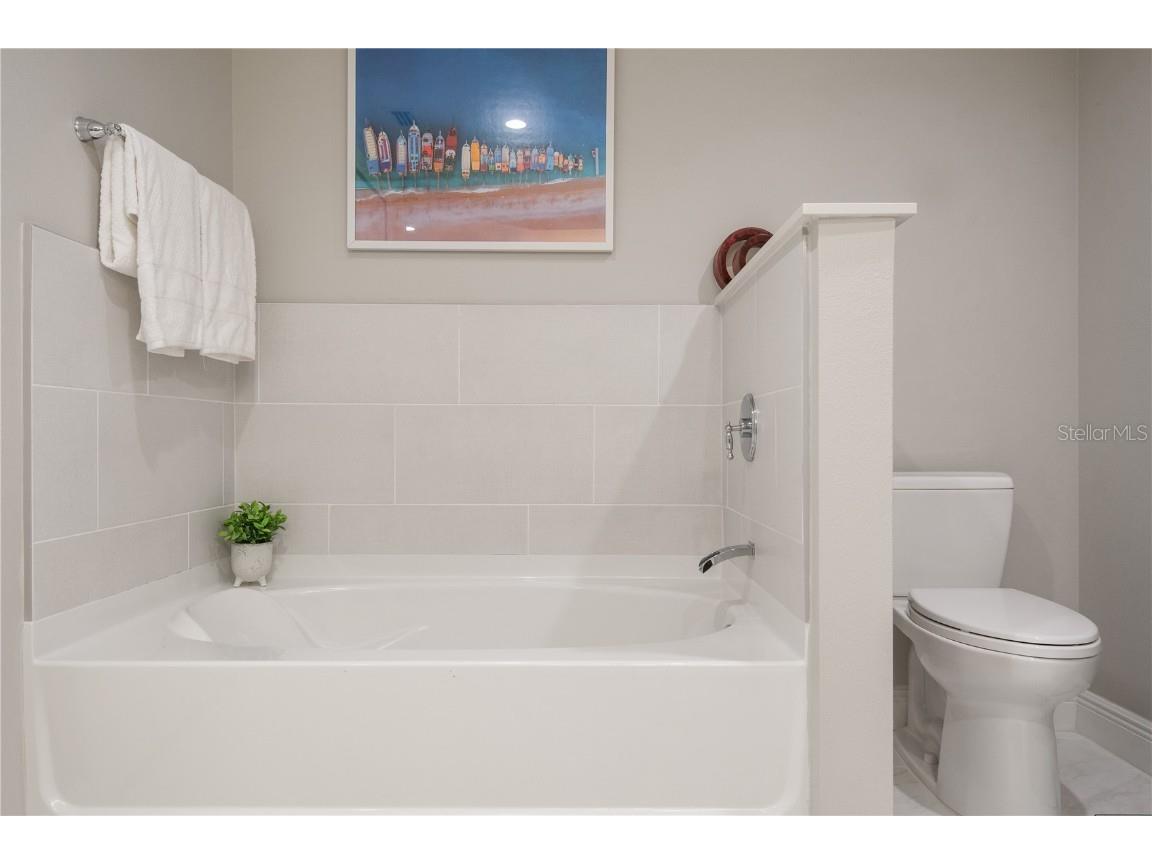 16300 County Road 455 #616 Montverde FL 34756 - LAKE SIENA O6358230 image45