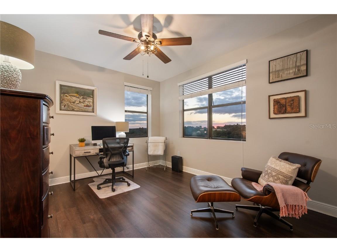 16300 County Road 455 #616 Montverde FL 34756 - LAKE SIENA O6358230 image46