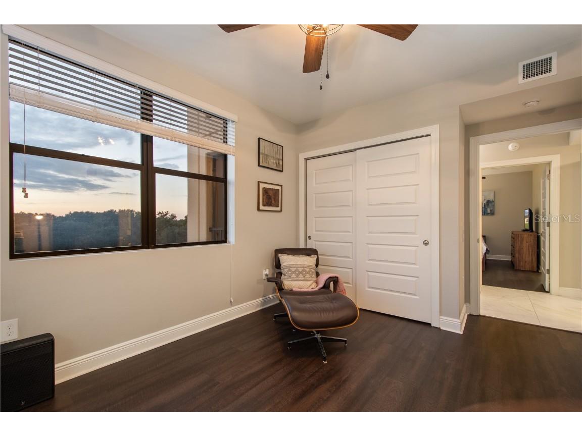 16300 County Road 455 #616 Montverde FL 34756 - LAKE SIENA O6358230 image47