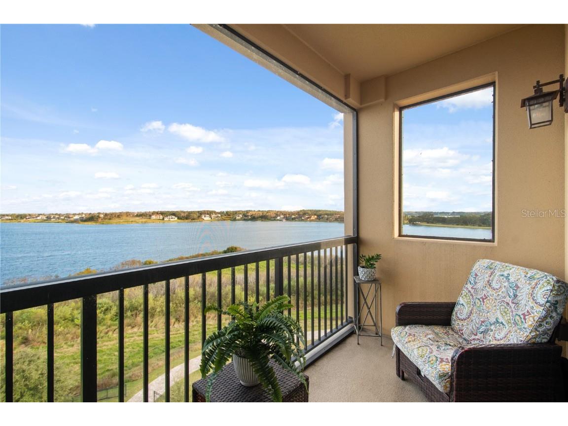 16300 County Road 455 #616 Montverde FL 34756 - LAKE SIENA O6358230 image48