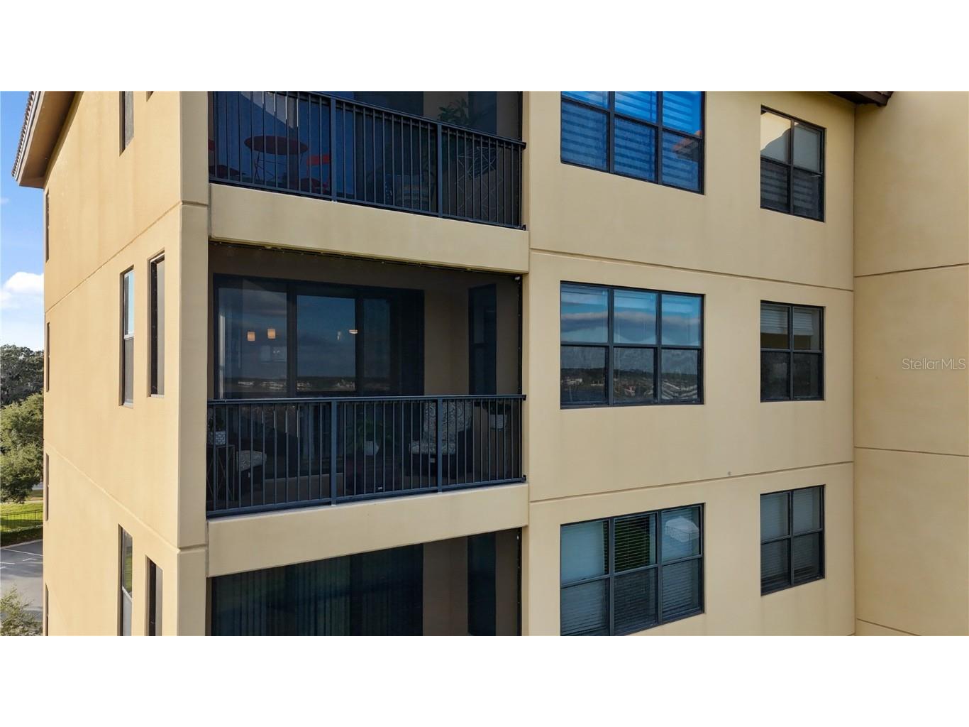 16300 County Road 455 #616 Montverde FL 34756 - LAKE SIENA O6358230 image49