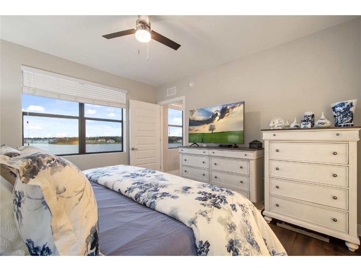 16300 County Road 455 #616 Montverde FL 34756 - LAKE SIENA O6358230 image5