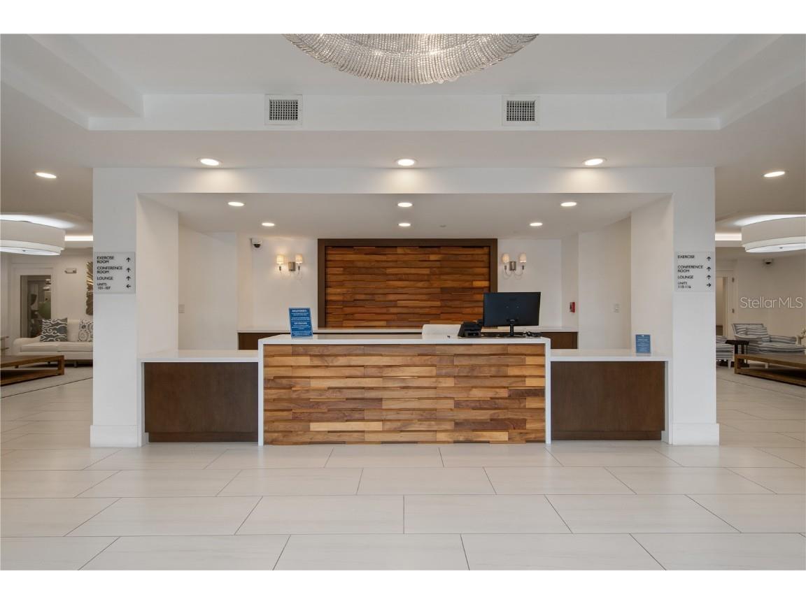 16300 County Road 455 #616 Montverde FL 34756 - LAKE SIENA O6358230 image50