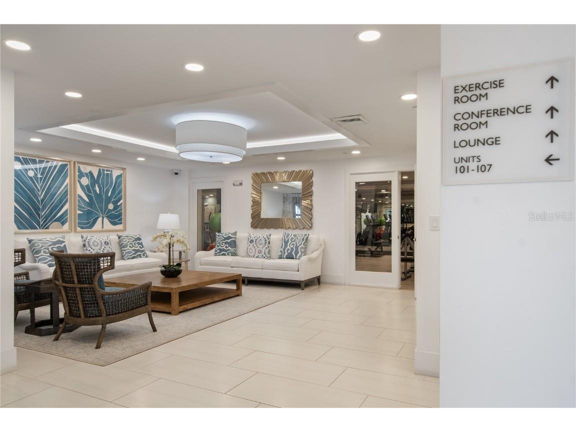 16300 County Road 455 #616 Montverde FL 34756 - LAKE SIENA O6358230 image51