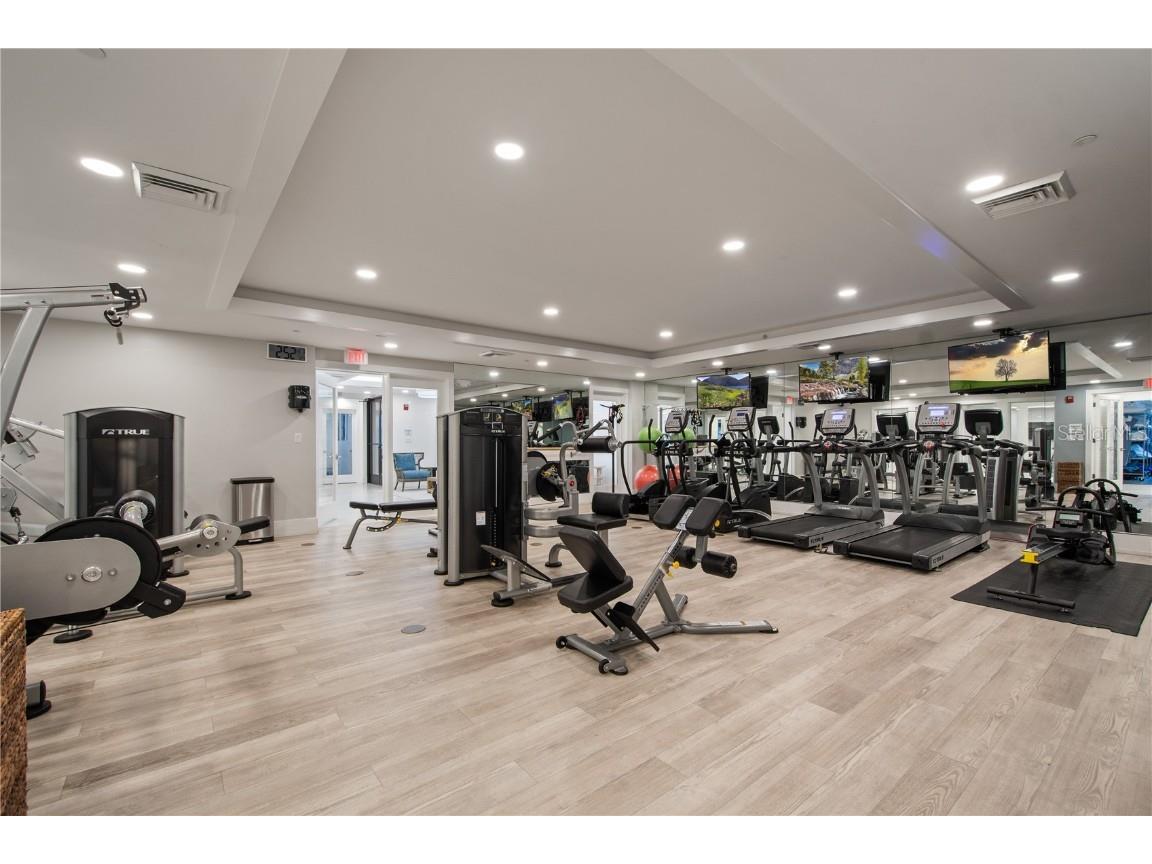 16300 County Road 455 #616 Montverde FL 34756 - LAKE SIENA O6358230 image52