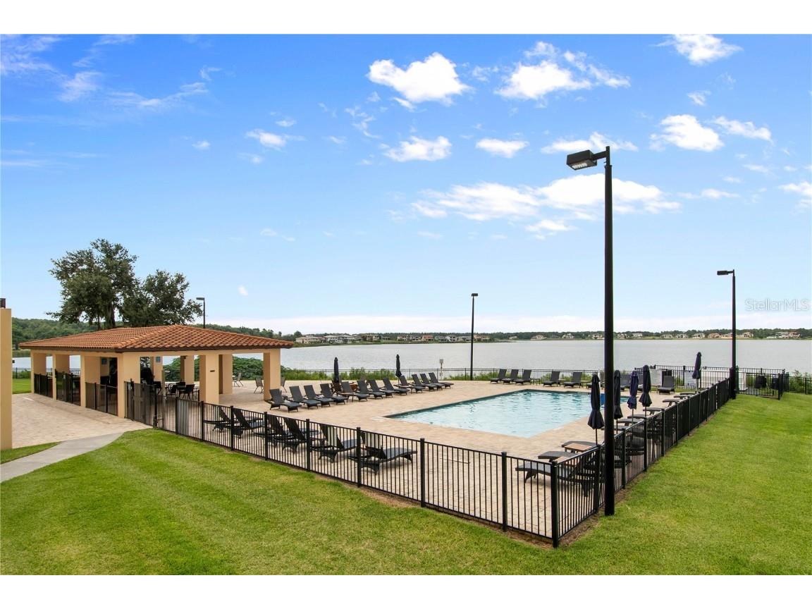 16300 County Road 455 #616 Montverde FL 34756 - LAKE SIENA O6358230 image53