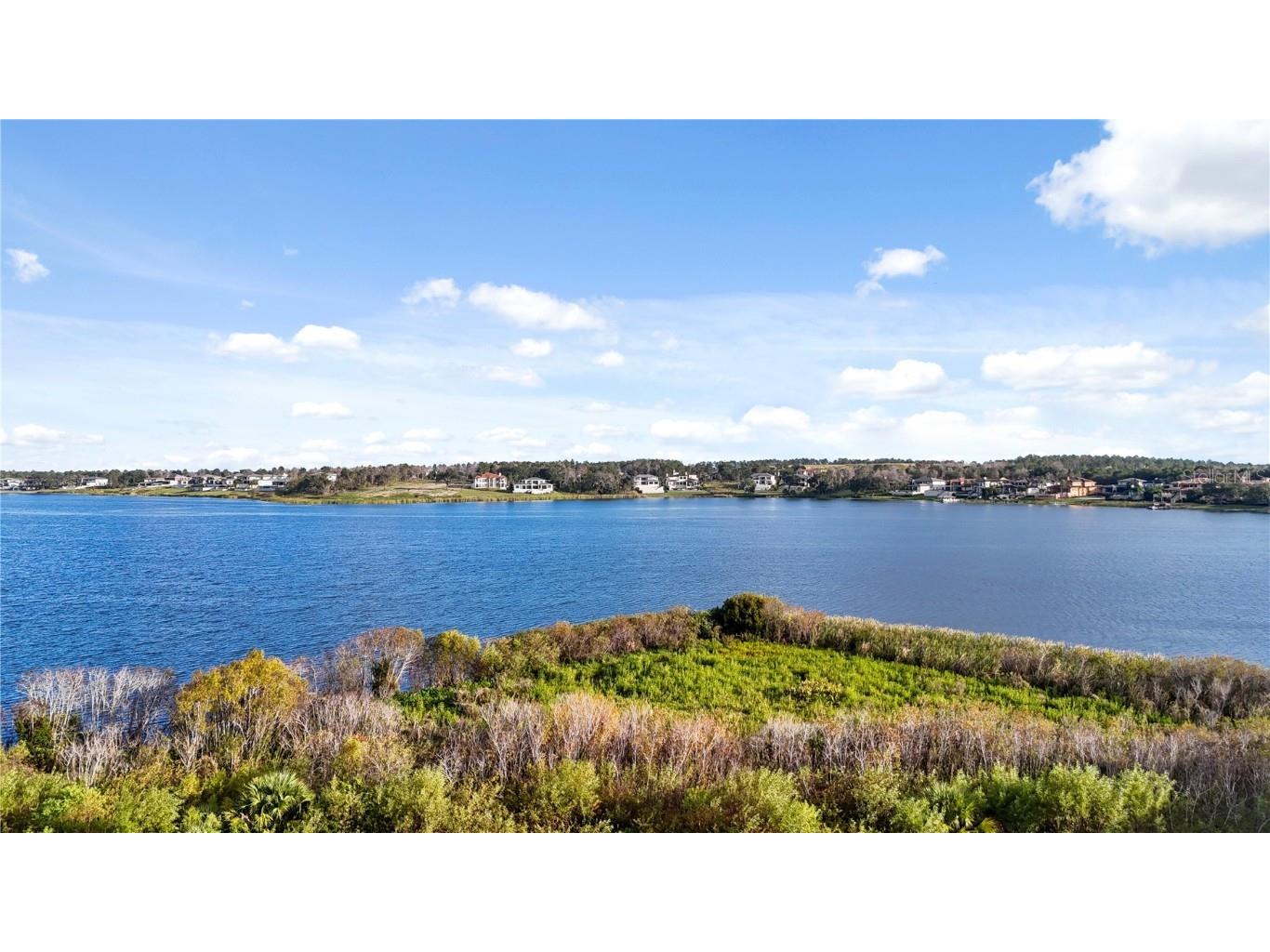 16300 County Road 455 #616 Montverde FL 34756 - LAKE SIENA O6358230 image54