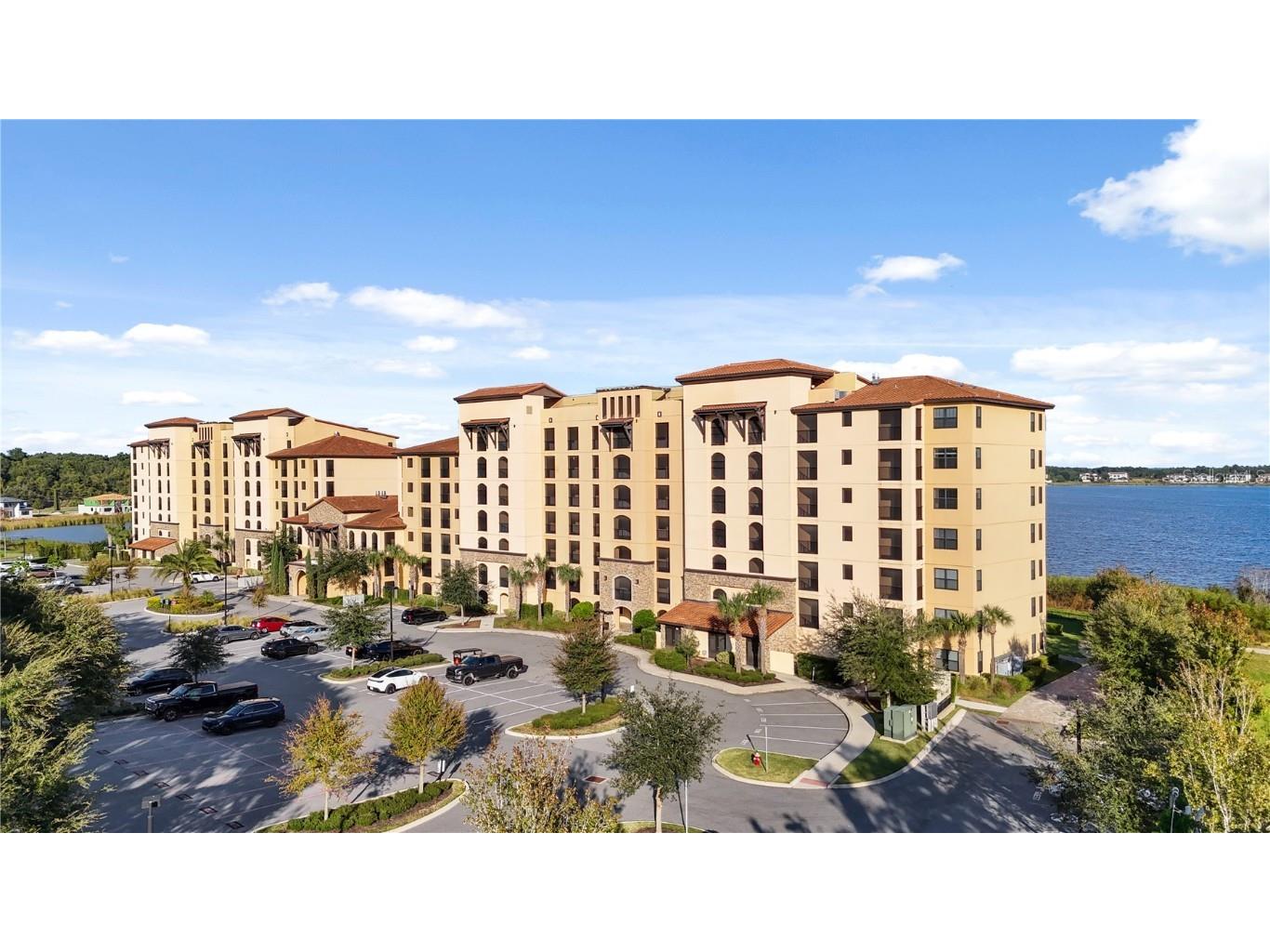 16300 County Road 455 #616 Montverde FL 34756 - LAKE SIENA O6358230 image55