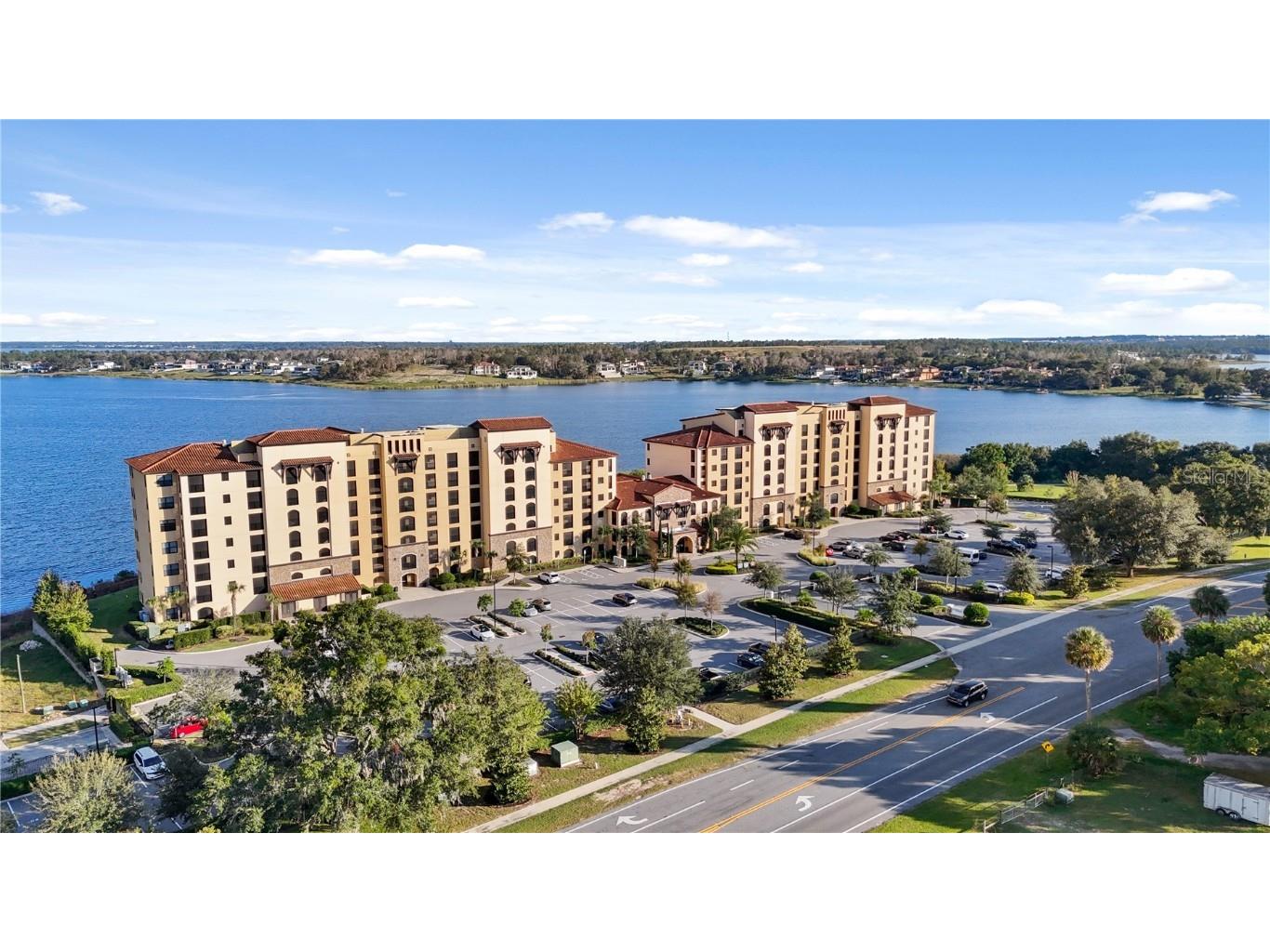 16300 County Road 455 #616 Montverde FL 34756 - LAKE SIENA O6358230 image56