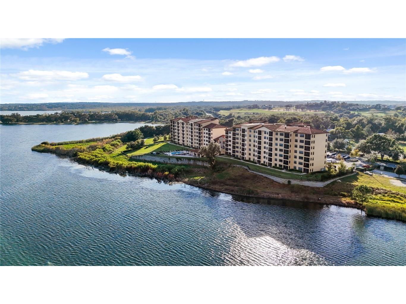 16300 County Road 455 #616 Montverde FL 34756 - LAKE SIENA O6358230 image57