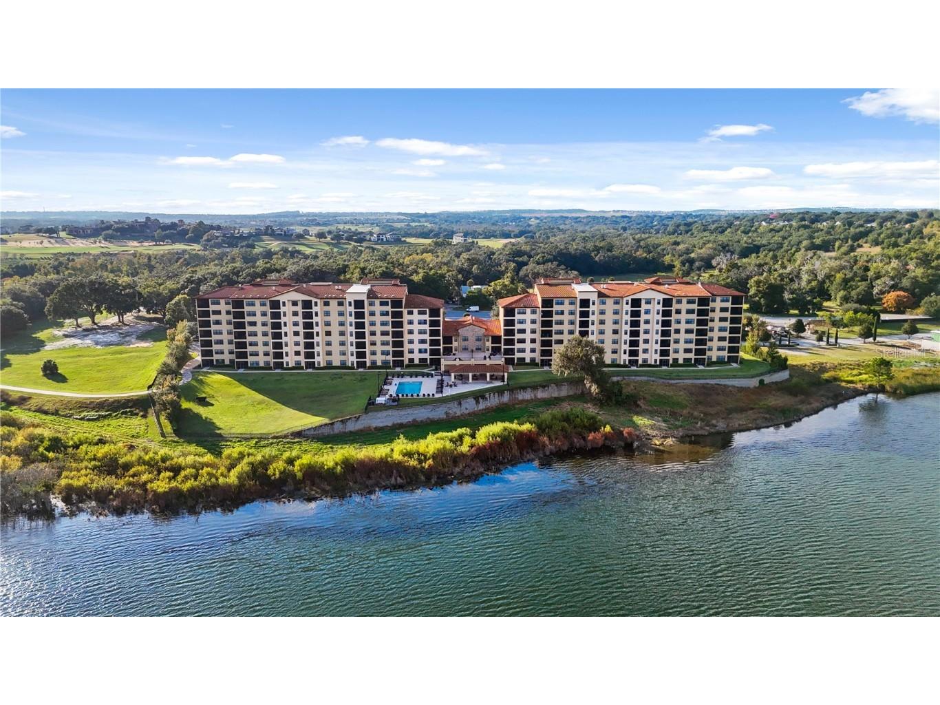 16300 County Road 455 #616 Montverde FL 34756 - LAKE SIENA O6358230 image58