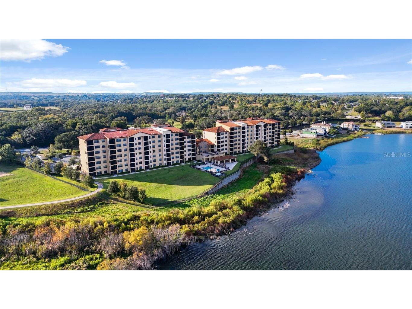 16300 County Road 455 #616 Montverde FL 34756 - LAKE SIENA O6358230 image59