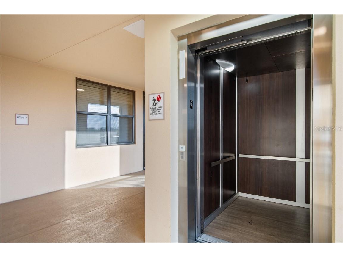 16300 County Road 455 #616 Montverde FL 34756 - LAKE SIENA O6358230 image6