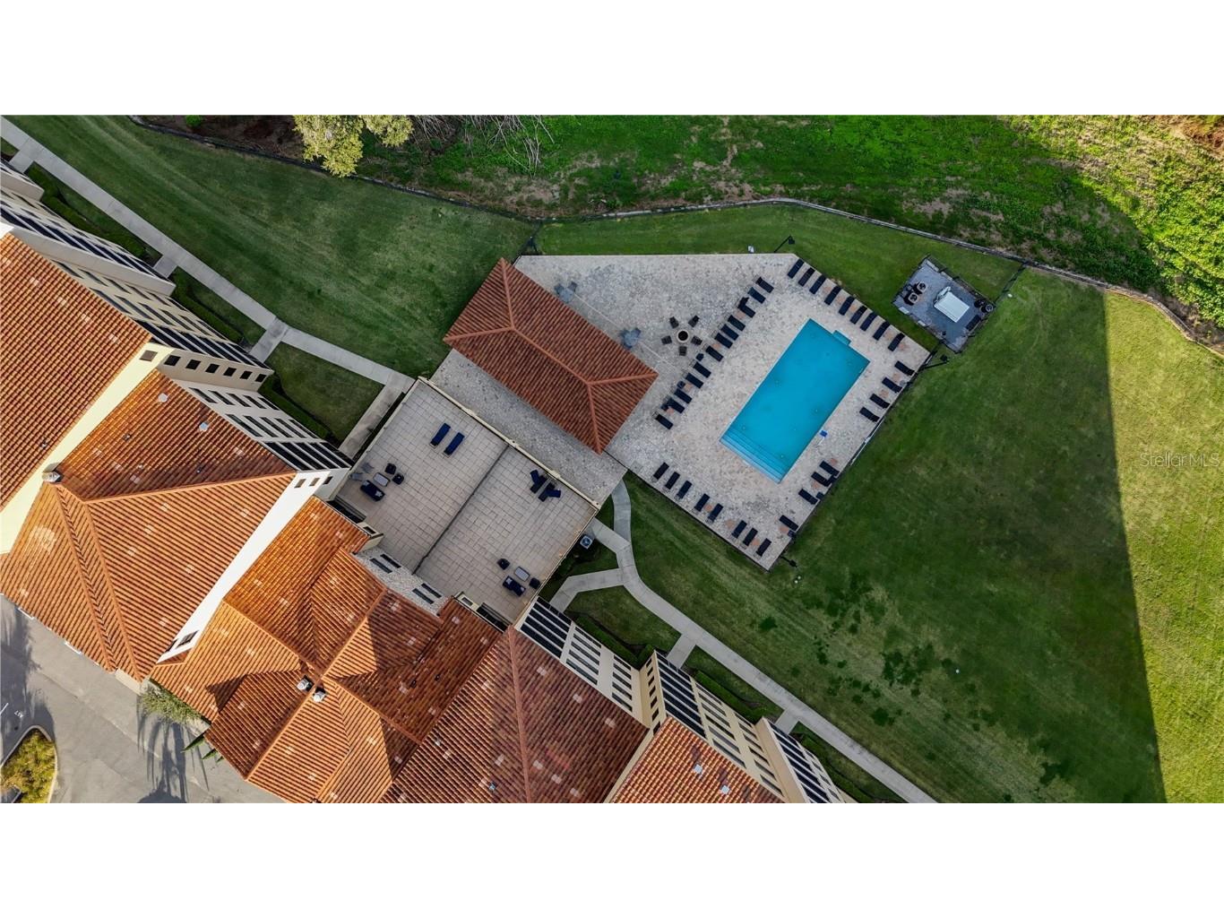 16300 County Road 455 #616 Montverde FL 34756 - LAKE SIENA O6358230 image60