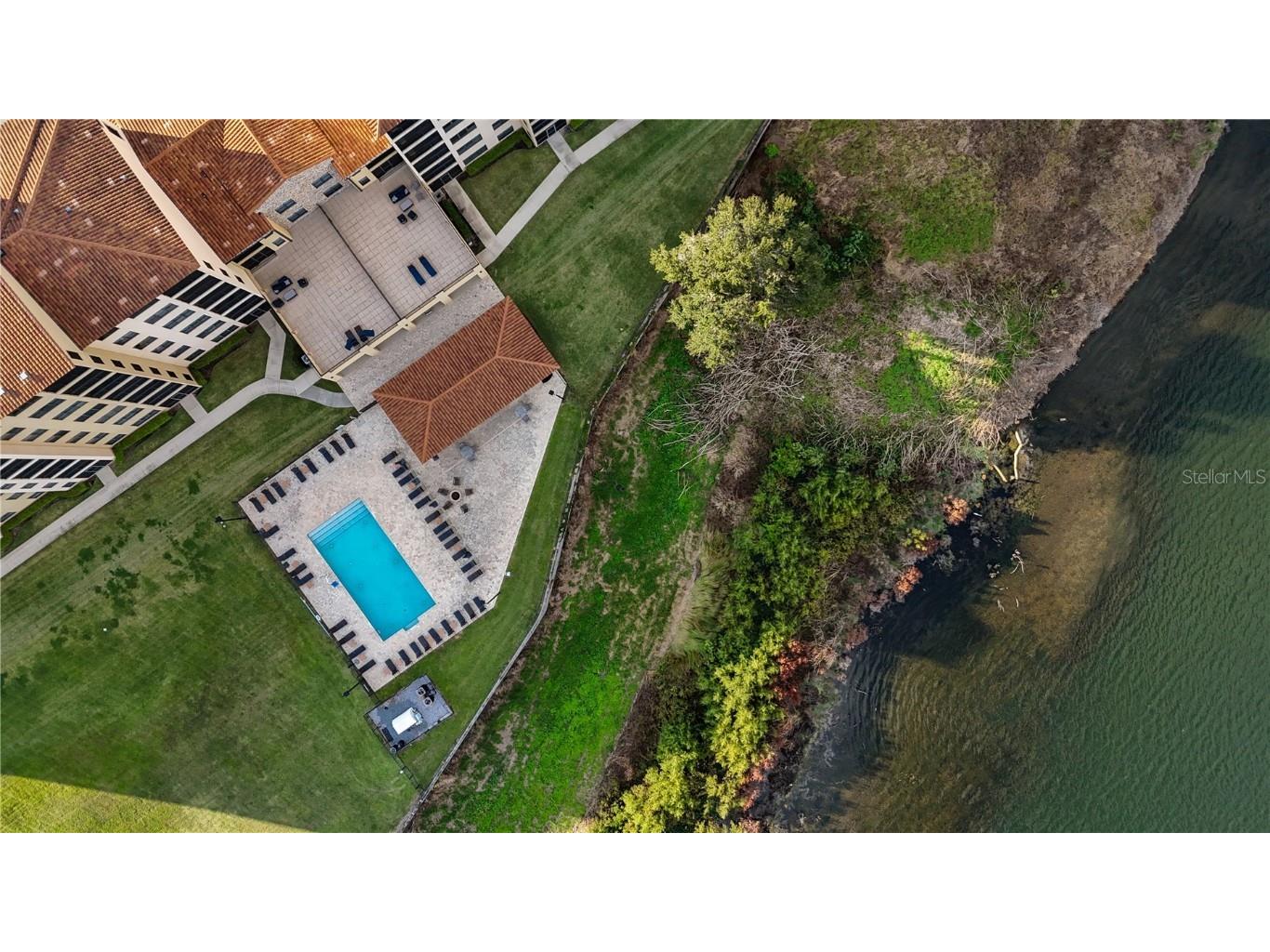 16300 County Road 455 #616 Montverde FL 34756 - LAKE SIENA O6358230 image61