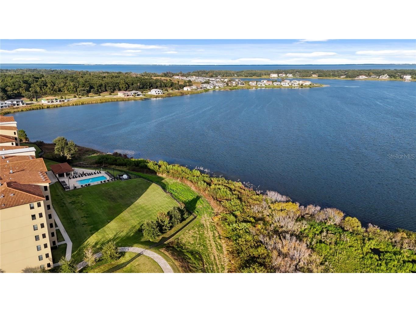 16300 County Road 455 #616 Montverde FL 34756 - LAKE SIENA O6358230 image62