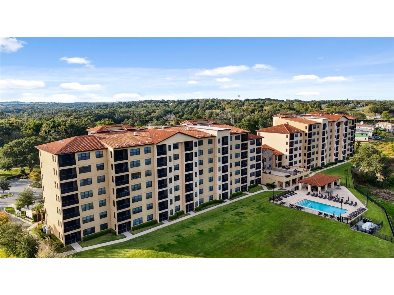 16300 County Road 455 #616 Montverde FL 34756 - LAKE SIENA O6358230 image63