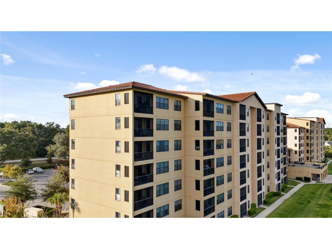 16300 County Road 455 #616 Montverde FL 34756 - LAKE SIENA O6358230 image64