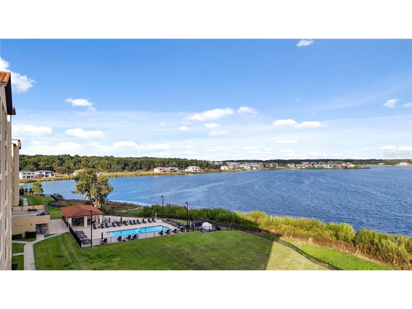 16300 County Road 455 #616 Montverde FL 34756 - LAKE SIENA O6358230 image65