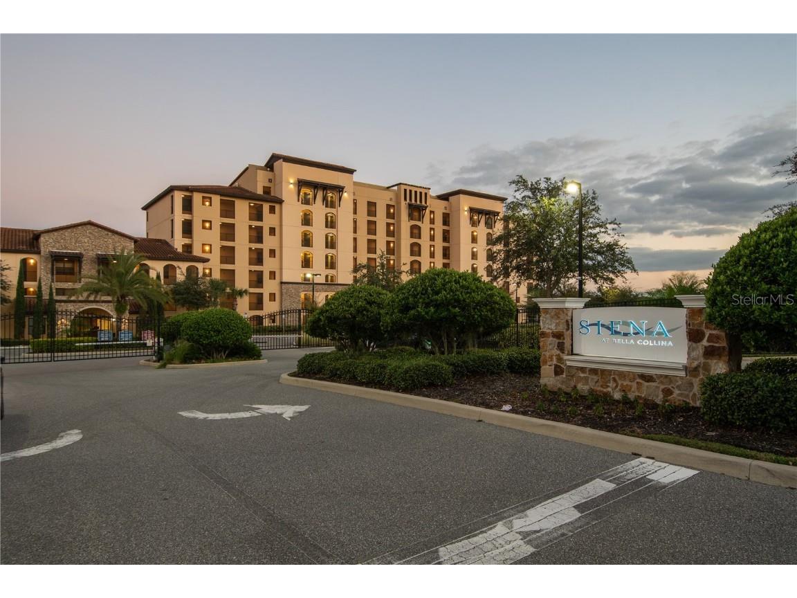 16300 County Road 455 #616 Montverde FL 34756 - LAKE SIENA O6358230 image66