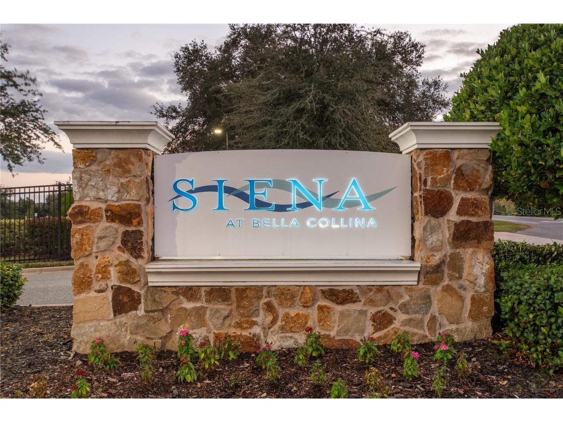 16300 County Road 455 #616 Montverde FL 34756 - LAKE SIENA O6358230 image67