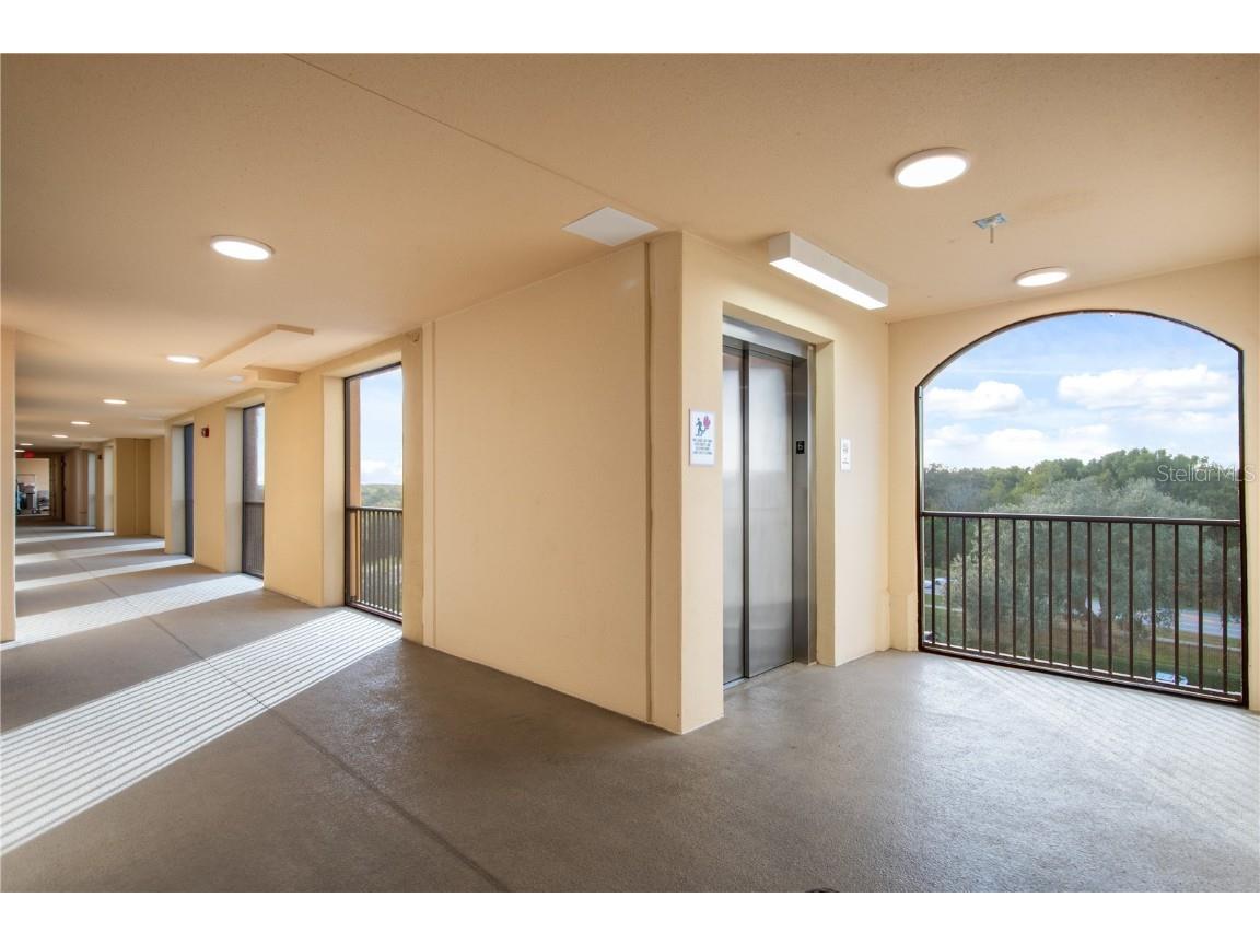 16300 County Road 455 #616 Montverde FL 34756 - LAKE SIENA O6358230 image7