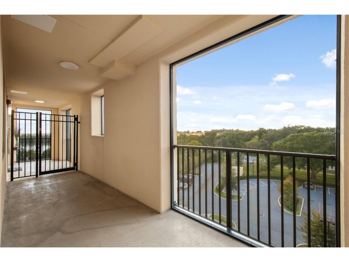 16300 County Road 455 #616 Montverde FL 34756 - LAKE SIENA O6358230 image8