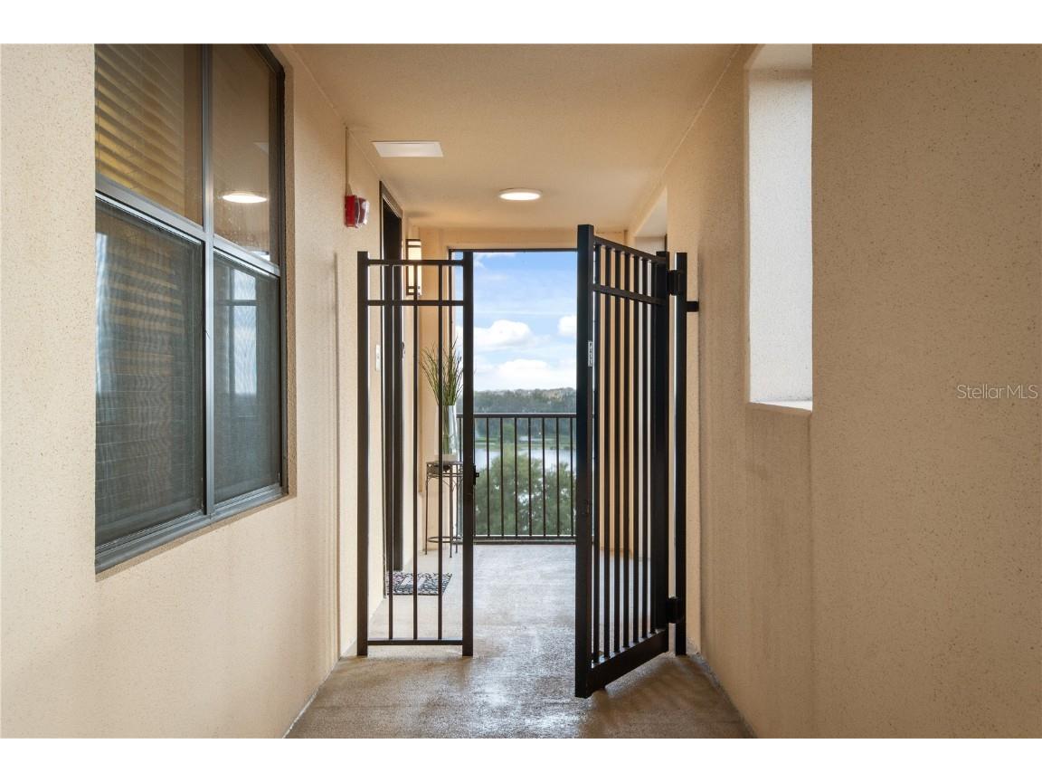 16300 County Road 455 #616 Montverde FL 34756 - LAKE SIENA O6358230 image9