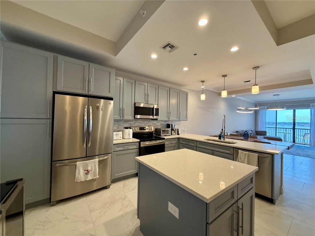 16300 County Road 455 #703 Montverde FL 34756 - LAKE SIENA O6309677 image1