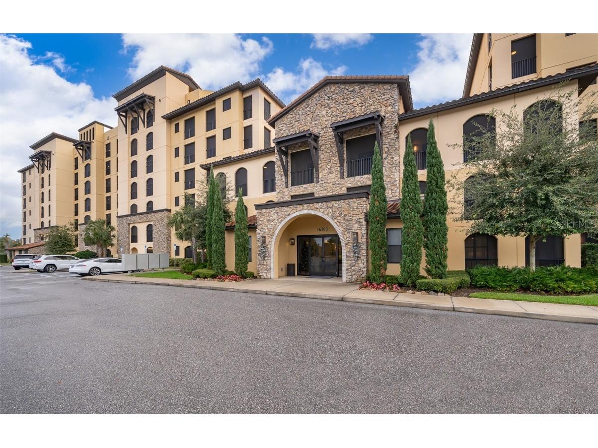 16300 County Road 455 #705 Montverde FL 34756 O6167514 image1