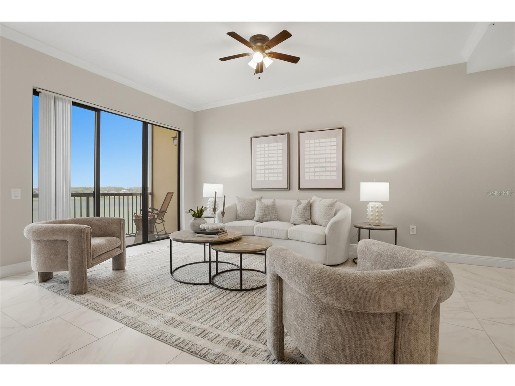 16300 County Road 455 #714 Montverde FL 34756 - LAKE SIENA O6392536 image10