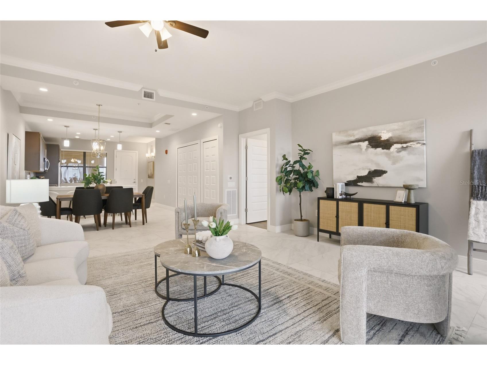 16300 County Road 455 #714 Montverde FL 34756 - LAKE SIENA O6392536 image11