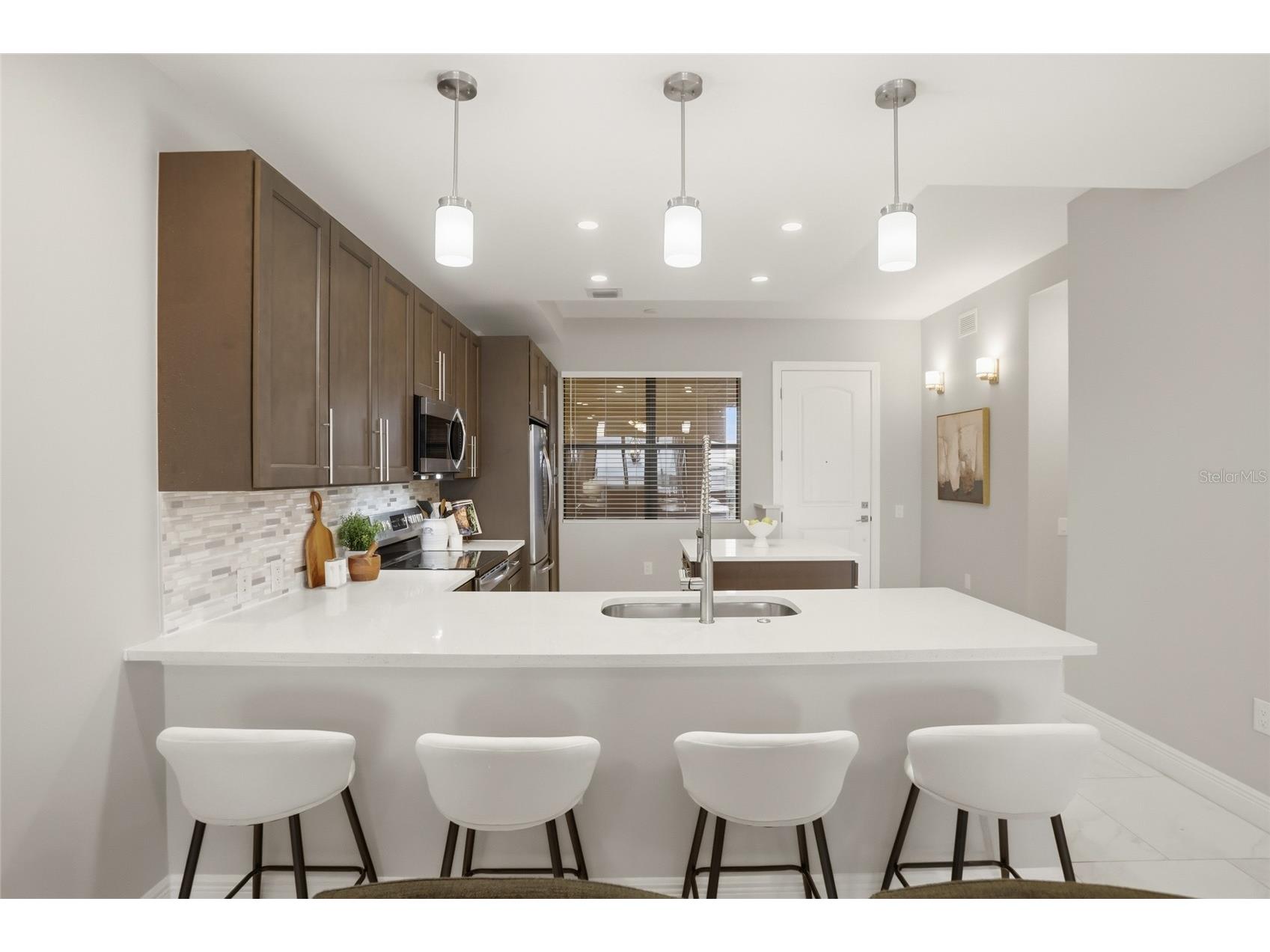 16300 County Road 455 #714 Montverde FL 34756 - LAKE SIENA O6392536 image12