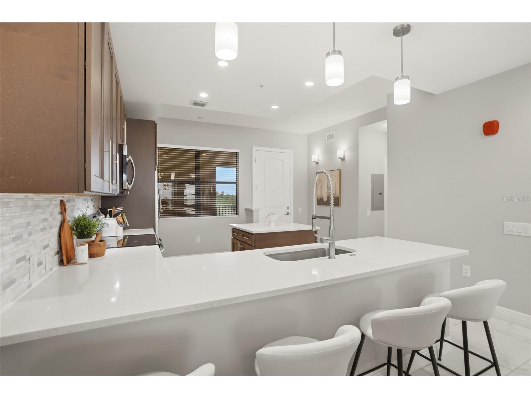 16300 County Road 455 #714 Montverde FL 34756 - LAKE SIENA O6392536 image13