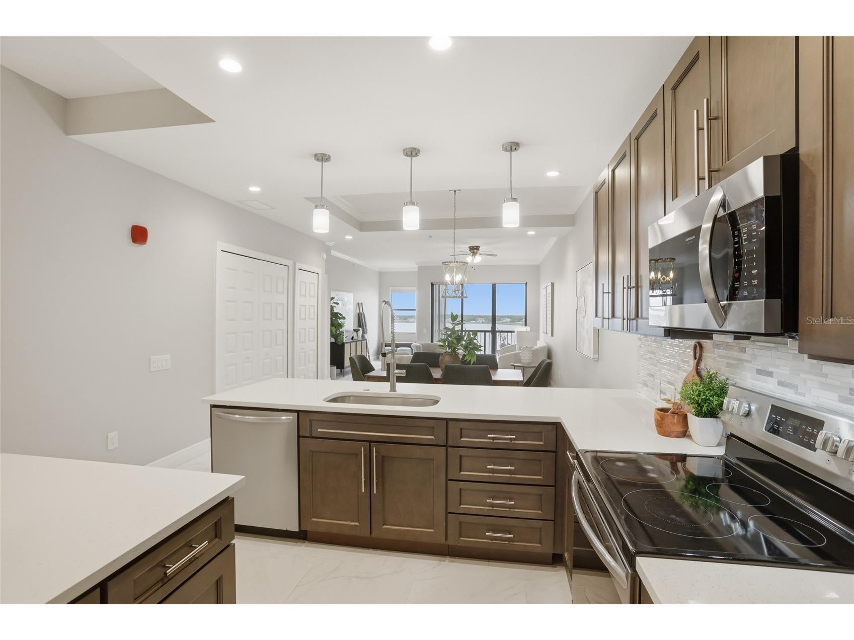 16300 County Road 455 #714 Montverde FL 34756 - LAKE SIENA O6392536 image14