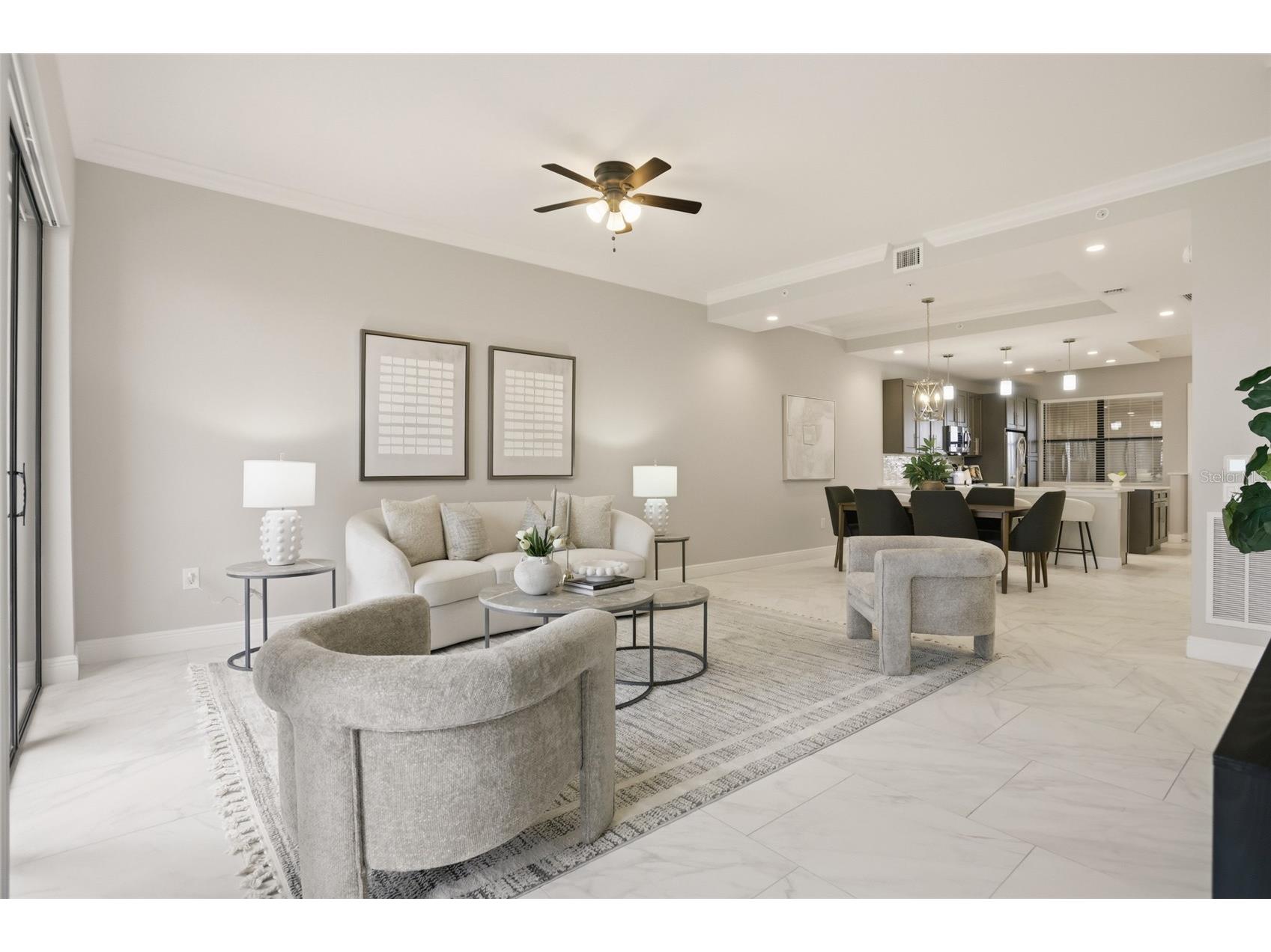 16300 County Road 455 #714 Montverde FL 34756 - LAKE SIENA O6392536 image15