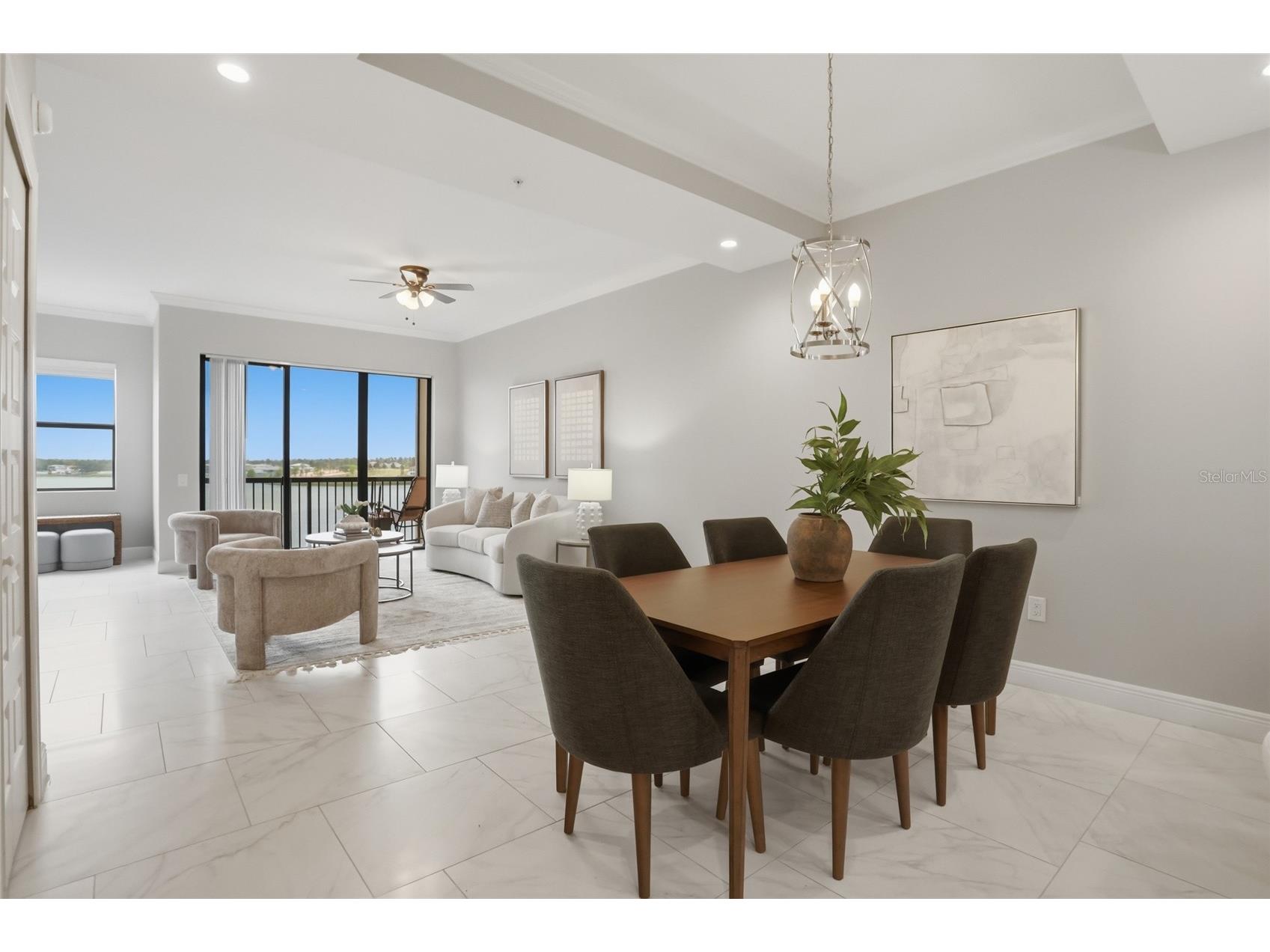 16300 County Road 455 #714 Montverde FL 34756 - LAKE SIENA O6392536 image16