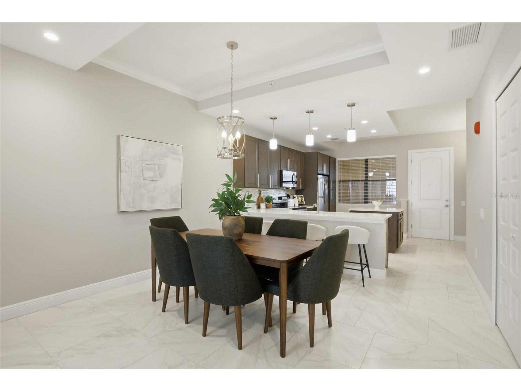 16300 County Road 455 #714 Montverde FL 34756 - LAKE SIENA O6392536 image17