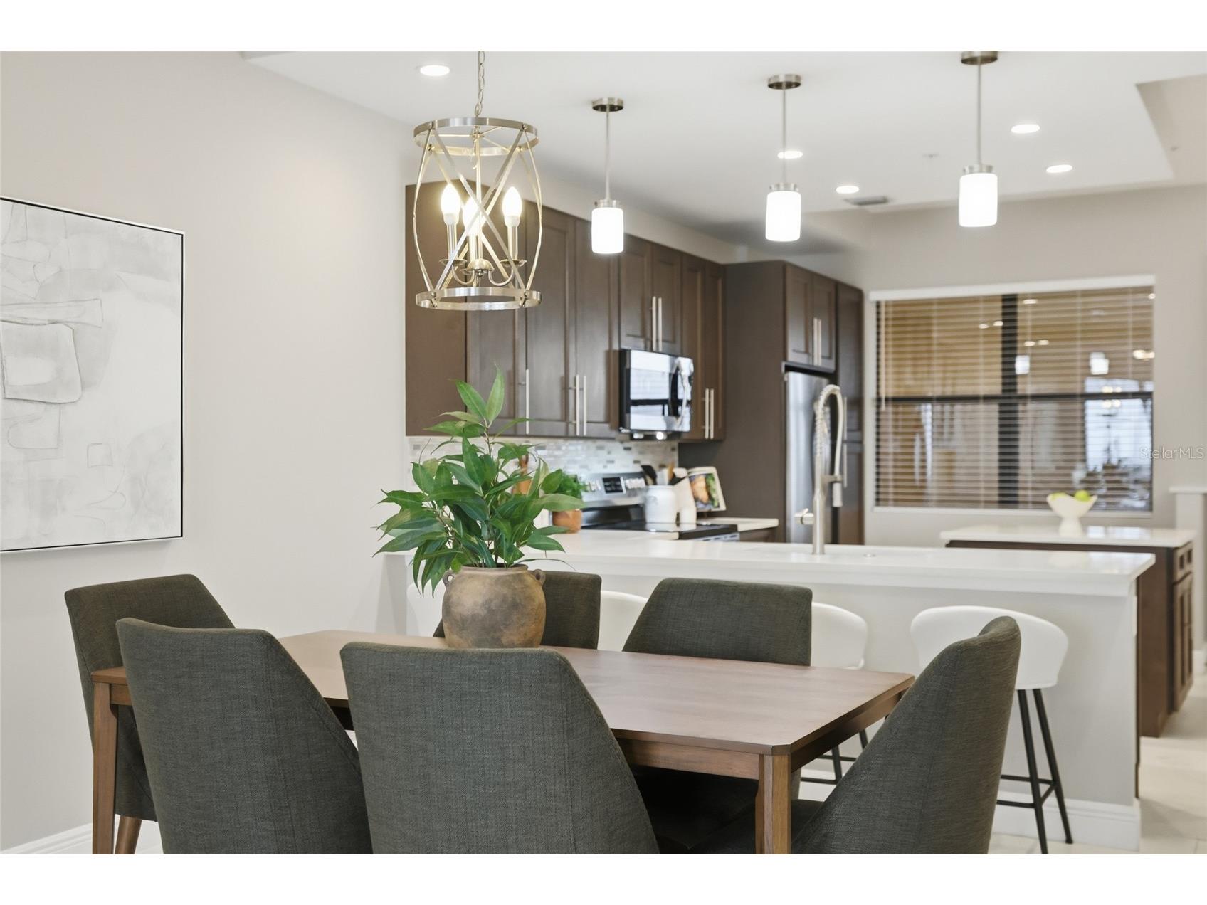 16300 County Road 455 #714 Montverde FL 34756 - LAKE SIENA O6392536 image18