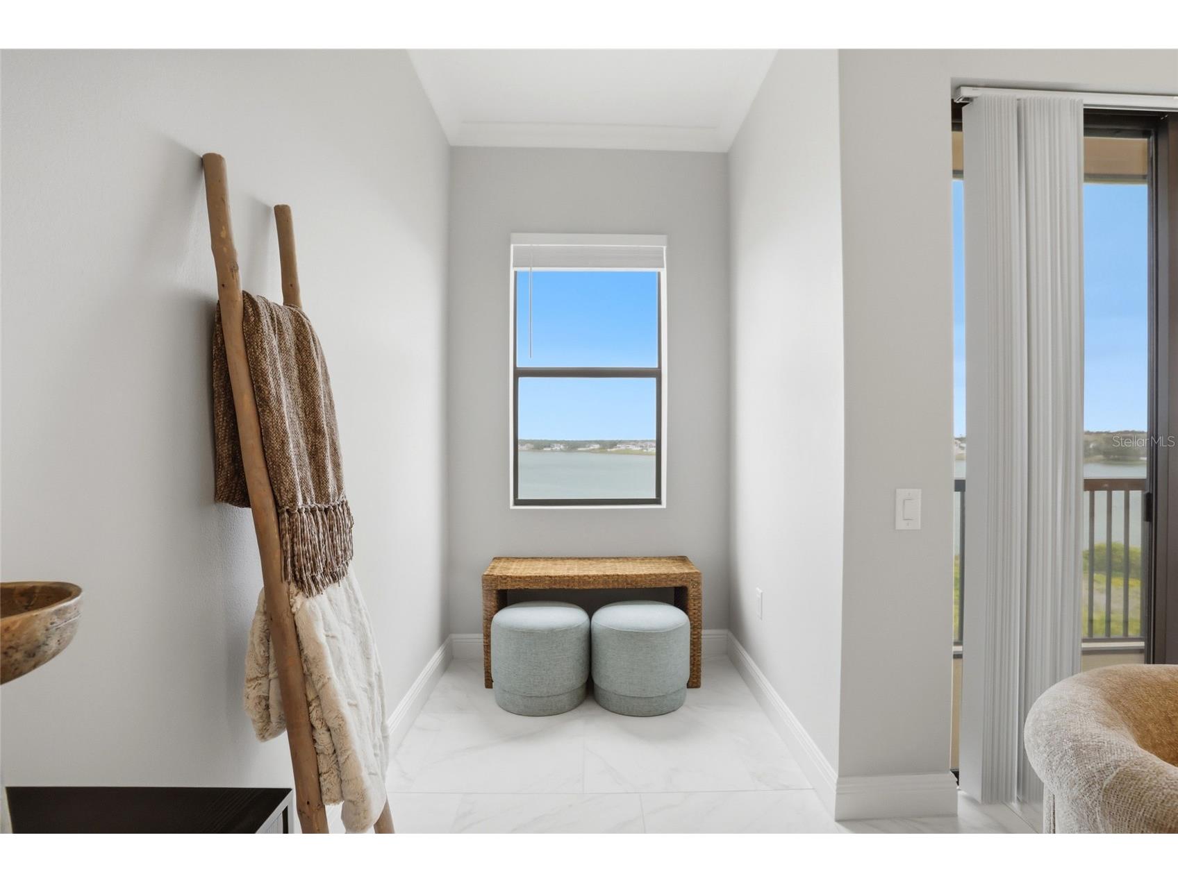 16300 County Road 455 #714 Montverde FL 34756 - LAKE SIENA O6392536 image19