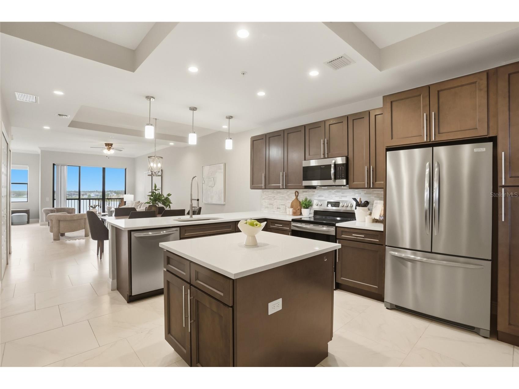 16300 County Road 455 #714 Montverde FL 34756 - LAKE SIENA O6392536 image2