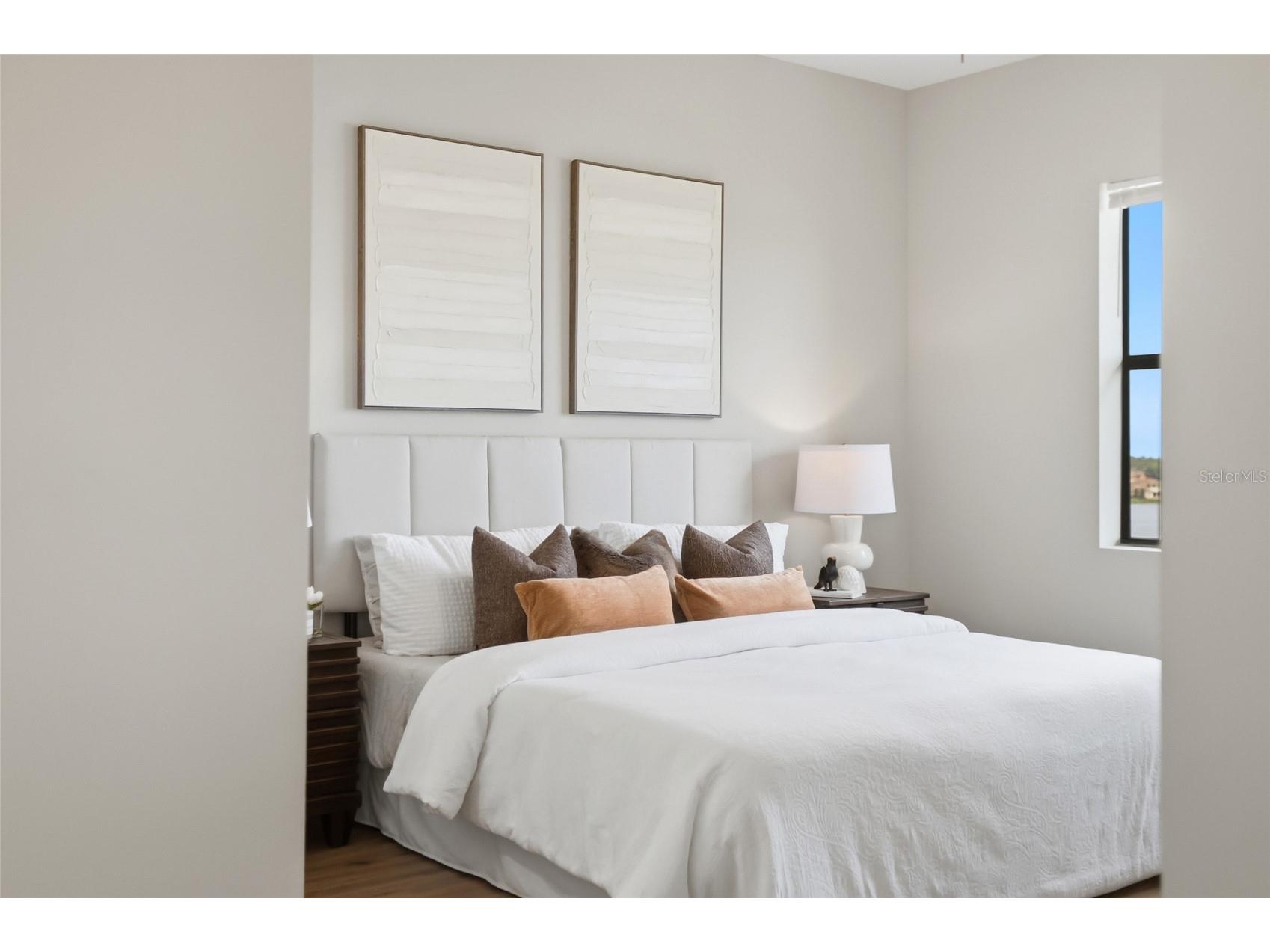 16300 County Road 455 #714 Montverde FL 34756 - LAKE SIENA O6392536 image20