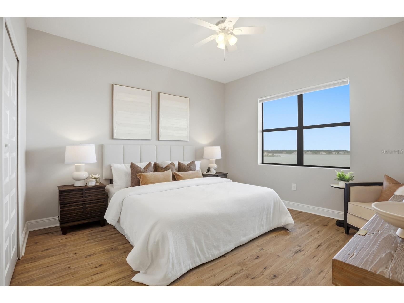 16300 County Road 455 #714 Montverde FL 34756 - LAKE SIENA O6392536 image21