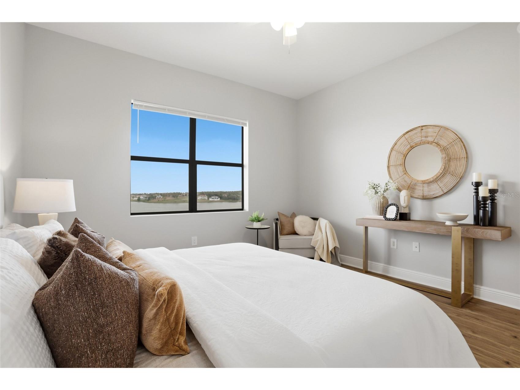 16300 County Road 455 #714 Montverde FL 34756 - LAKE SIENA O6392536 image22