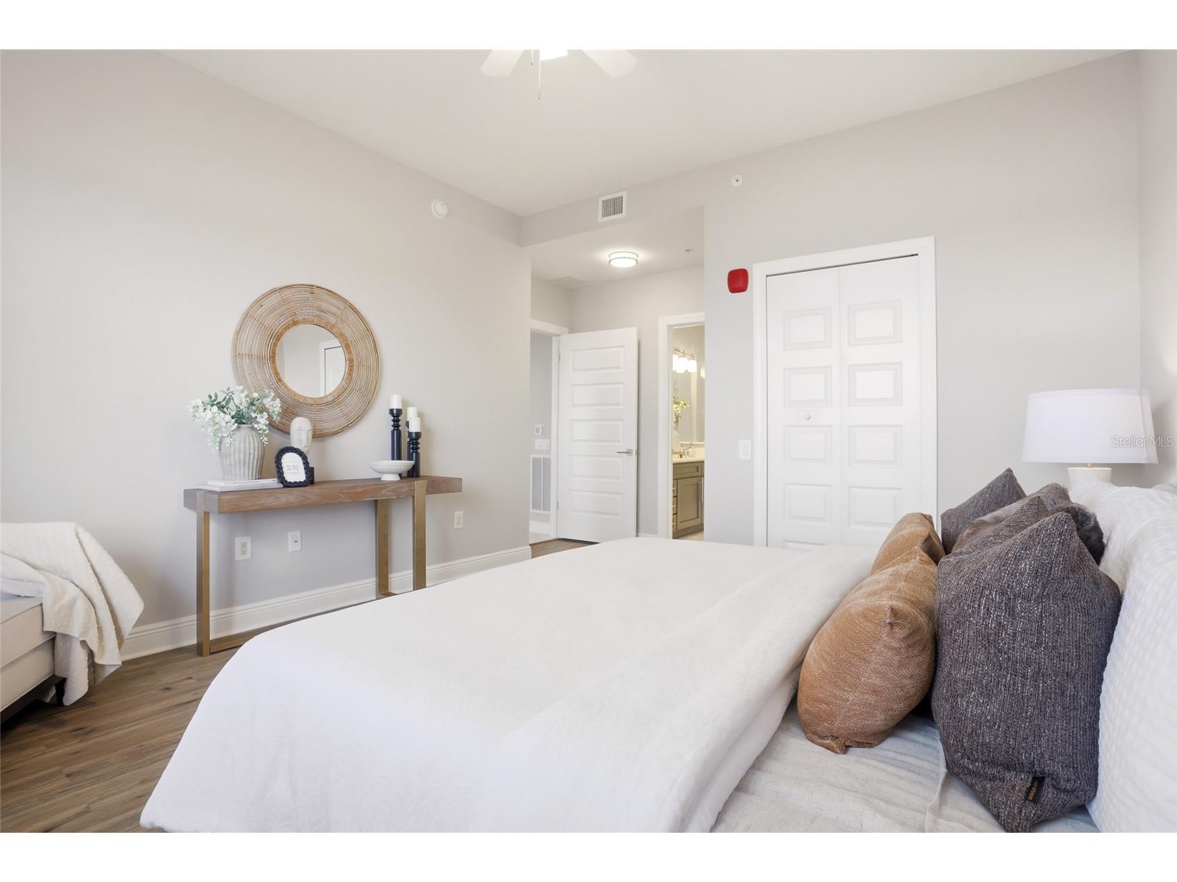 16300 County Road 455 #714 Montverde FL 34756 - LAKE SIENA O6392536 image23