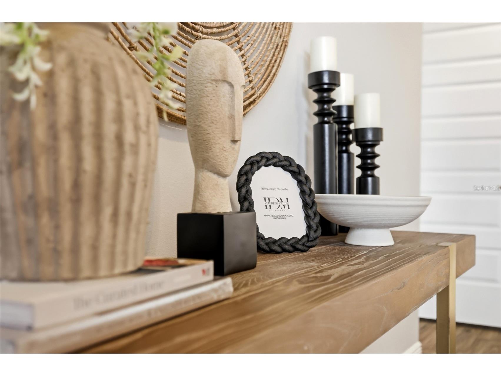 16300 County Road 455 #714 Montverde FL 34756 - LAKE SIENA O6392536 image24